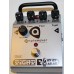 Amptweaker Effects Pedal, Bass TightFuzz